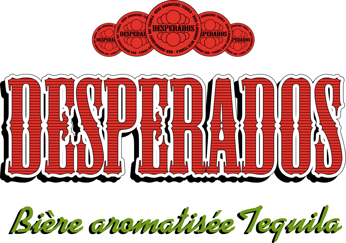 1200px-Desperados_Logo.svg