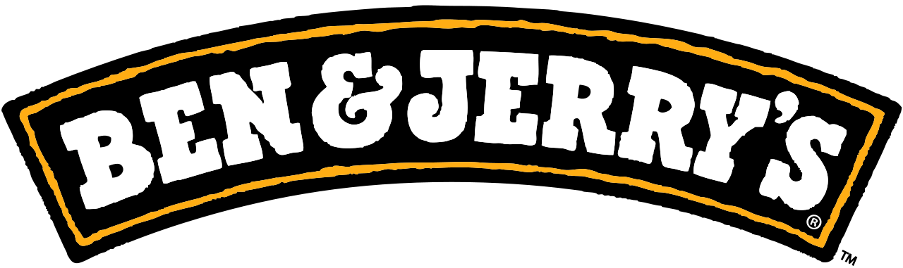 1280px-Ben_and_jerry_logo.svg