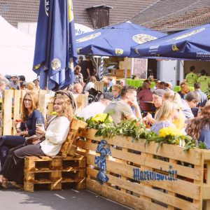 42189879_2133866140185665_3389854916062216192_n