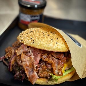 B5989047-4ED0-435A-AEF3-50E9B0813E02 2