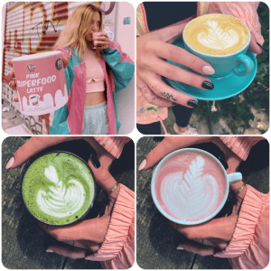 Bildschirmfoto 2023-02-27 um 14.14.01