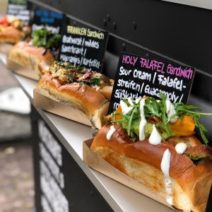 DB68EDAA-35D8-4774-9F4A-CA7DC3D33067