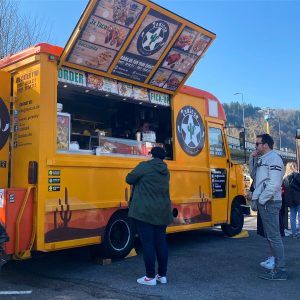 1B3FB3AA-EE50-4597-AC94-7A25120EFBD0