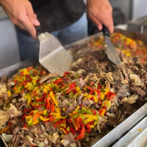 A8908E9F-DCB9-4366-AAB4-3224764BC594