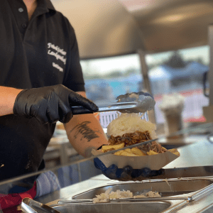 Bildschirmfoto 2023-10-13 um 15.14.29