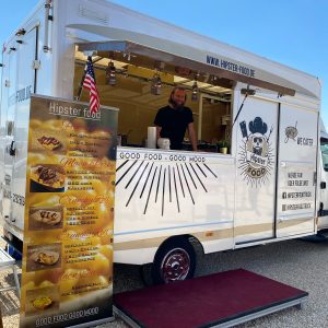 F36A6893-86E2-4DF4-BC3B-492DDF3A8AE0