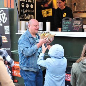 393414937_796988922432941_3241722206840859071_n