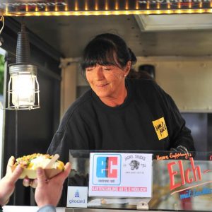 393454024_796988932432940_4741562666649964356_n