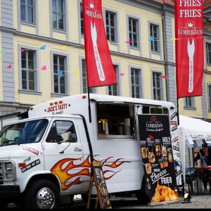 833110f3-8e4a-439c-922a-ae83090a6bd6