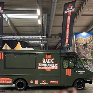 fef901e3-613a-4fba-8de4-fc18f8b57451