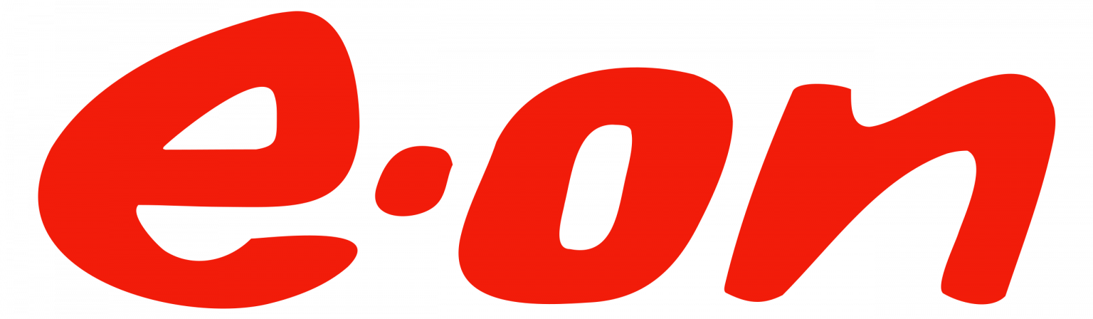 2560px-EON_Logo.svg-1536x448
