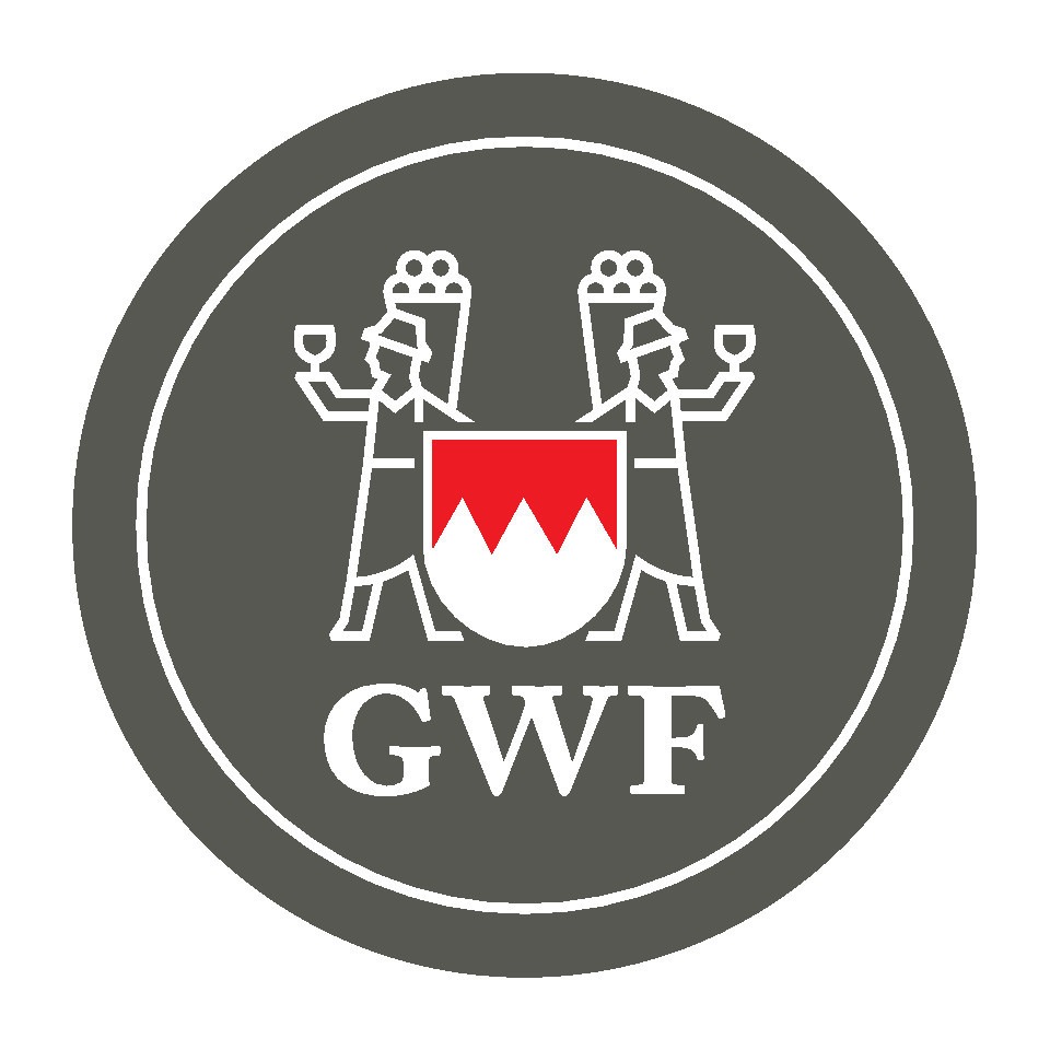 GWF-Logo-2