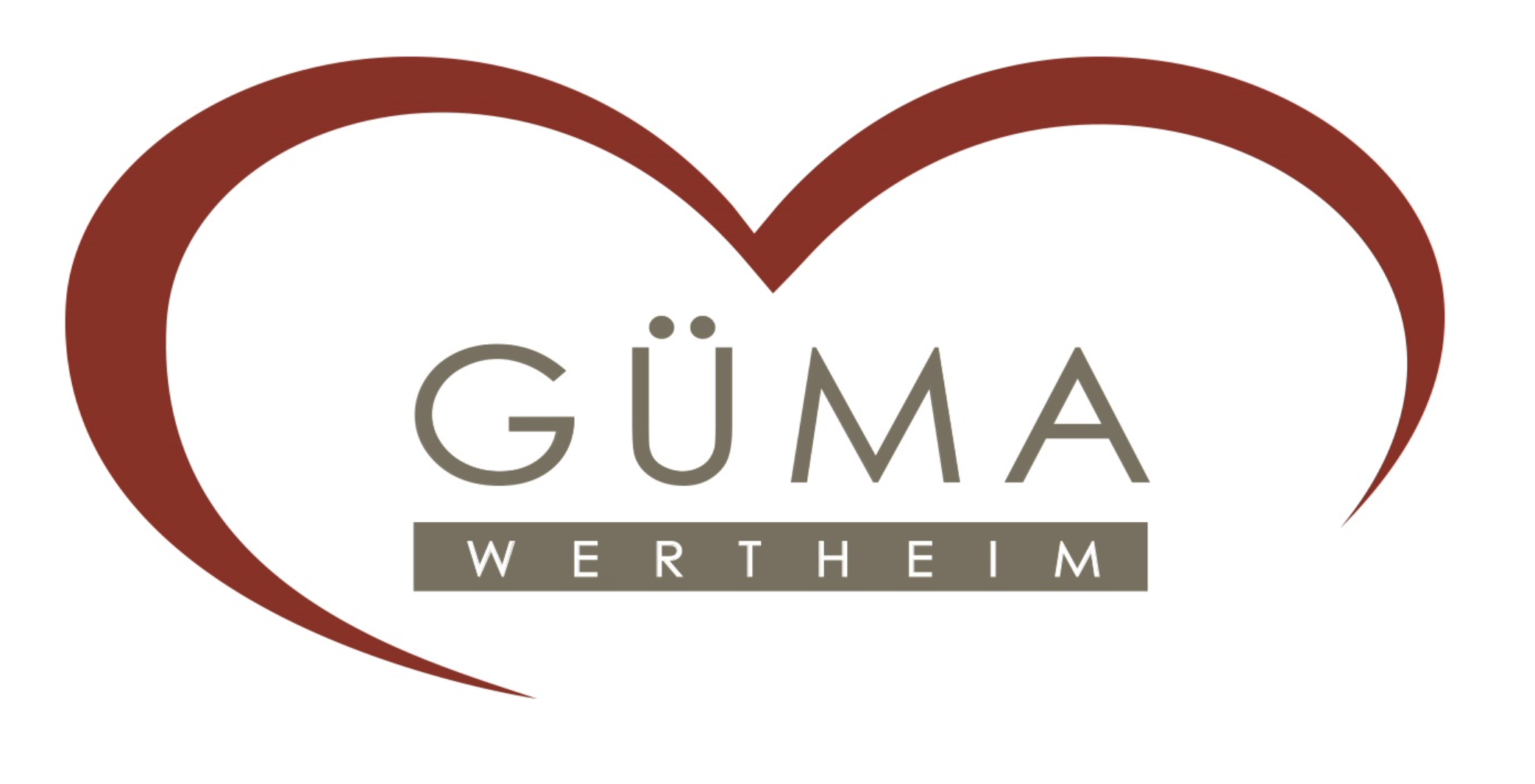 güma-logo