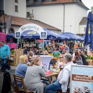 6EABA2D7-5CE6-4355-BD50-0EF435D0903E