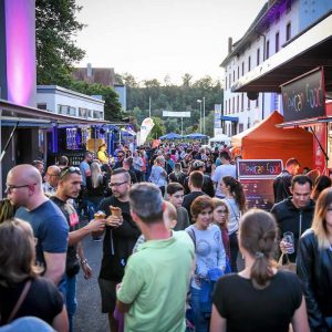 9F04EB06-8360-48E4-8C34-2823E6E025DF