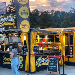 A29A1D4D-74F5-4814-8F40-B33B1641516C