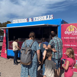 Bildschirmfoto 2023-09-27 um 14.22.44