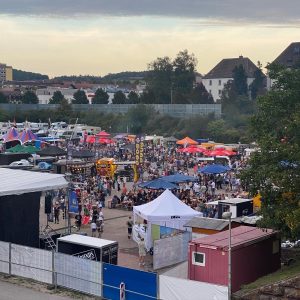 C64C3649-7E88-4754-B7DE-59C435730143