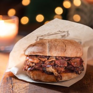 panino_light.5a7289d5