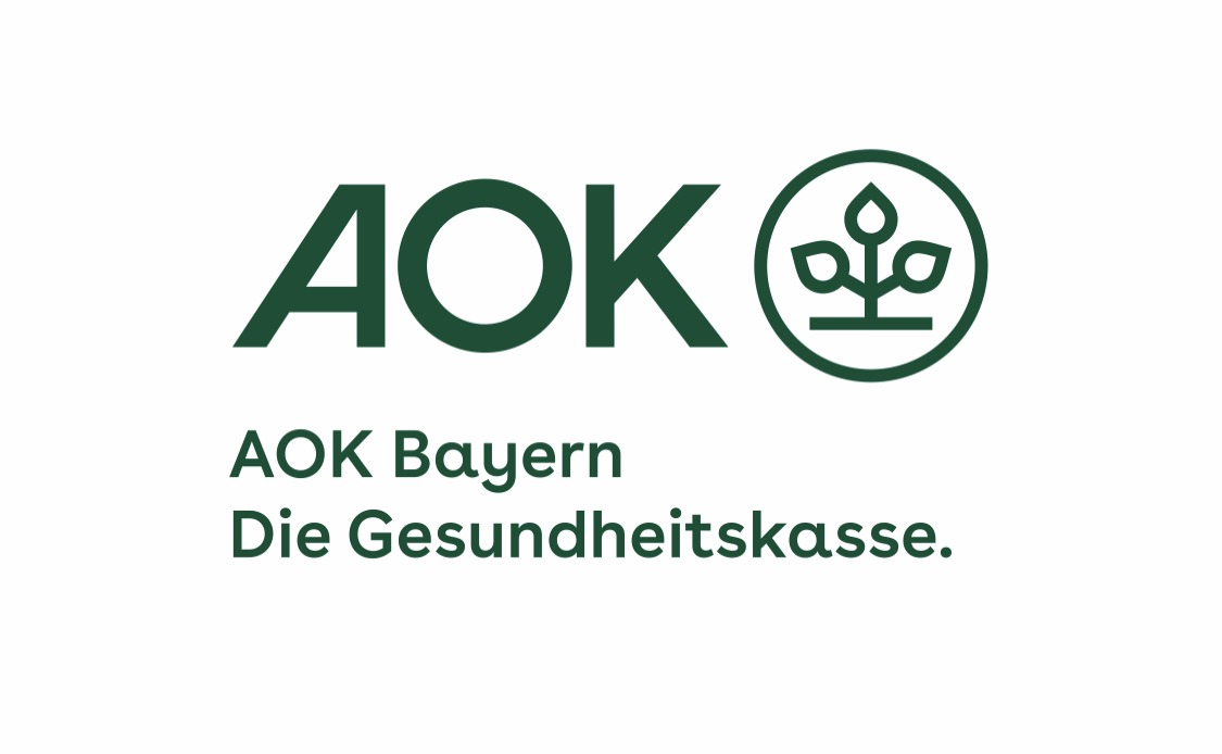 B48989BD-864E-4201-B724-F473750E7714