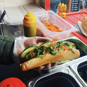 Bildschirmfoto 2023-10-10 um 14.22.43