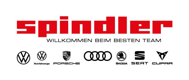 F947C7CE-CF58-4F6A-A4C9-624169616A57