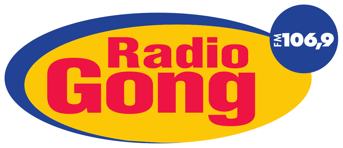 Radio_Gong_Logo.svg
