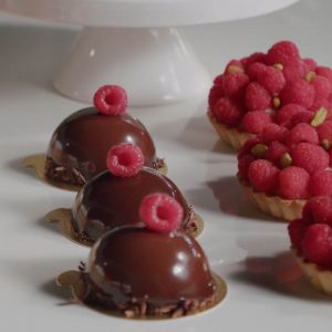 Zuckerfrei-Naschen-Food-Truck-Anja-Giersberg-1