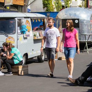 cockiechunkie-foodtruck-festival-marktheidenfeld