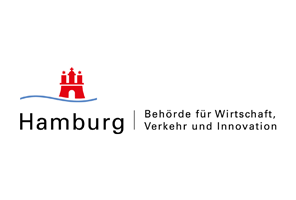 50210_Ref_HamburgBehoerdeWirtsschaftVerkehrInnovation