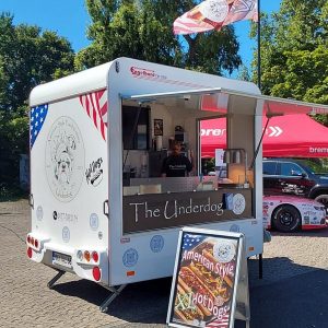 458971803_3943976702501140_3832285110522598964_n