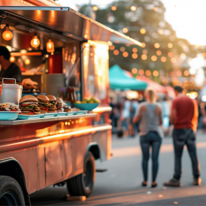 CEAFB450-A7E9-4C25-95EA-E82D90D7C89B