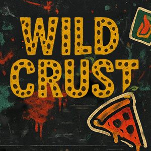 0C6E5F4C-8B08-4D9E-ADF2-0A07806B5192-2