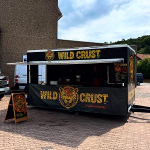 0E1E834C-8A15-4A6F-A1B3-6C926BFC3F94-scaled