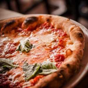 3781C44A-CE86-4287-983C-90F963C5E05E-2