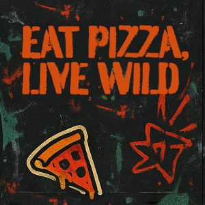 42CE6F7F-7D7B-478F-9A09-9B1CE638C7F5-2