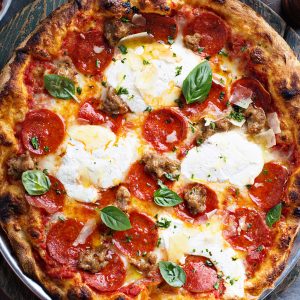 535F470D-300D-4275-B58D-B0BD8C024DFB-2