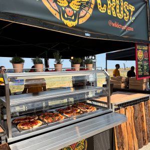 833B5F58-CBC4-4F07-8900-C94C2DEBFCA9