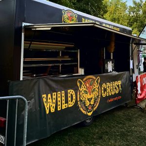 A0374424-F535-4A1C-8500-EF676E7B2FB8