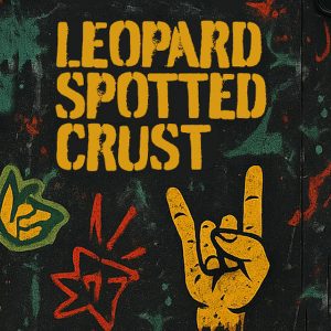 B0B509F2-088F-4B3F-B8B0-9C4DBF134262-2