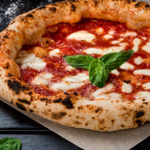 BBEAE6EB-0579-49F5-A48D-2BF79DCCB385-2