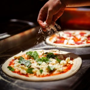 C02E1EC6-B437-4EEB-8B83-8665D22D0685-2