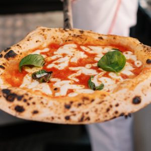 E13B4C03-E0CA-4B67-BF50-F316B2C1B591-2