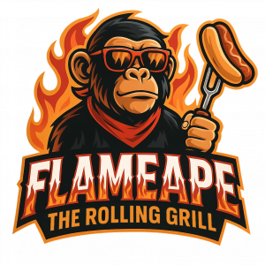 flameape-logo
