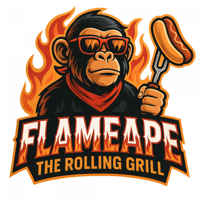 flameape-logo