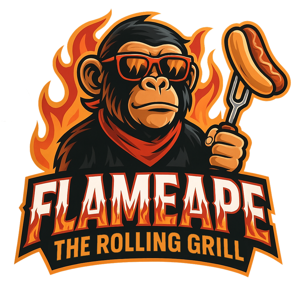 flameape-logo