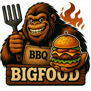 BIGFOOD-BBQ-LOGO-1