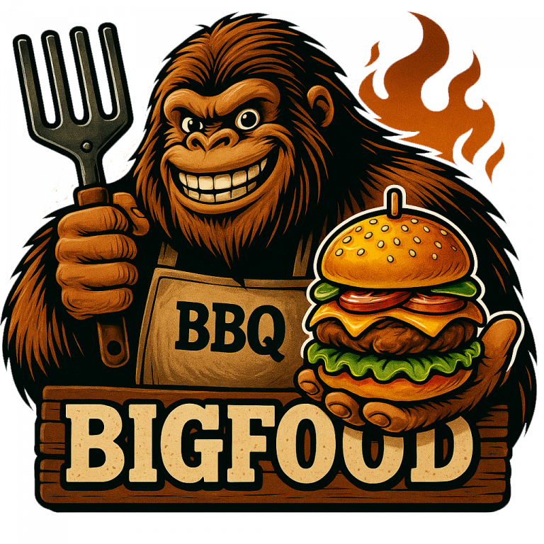 BIGFOOD-BBQ-LOGO-1