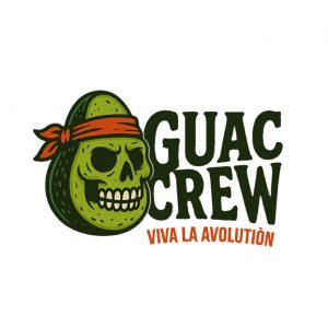 Guac Crew Logo-small