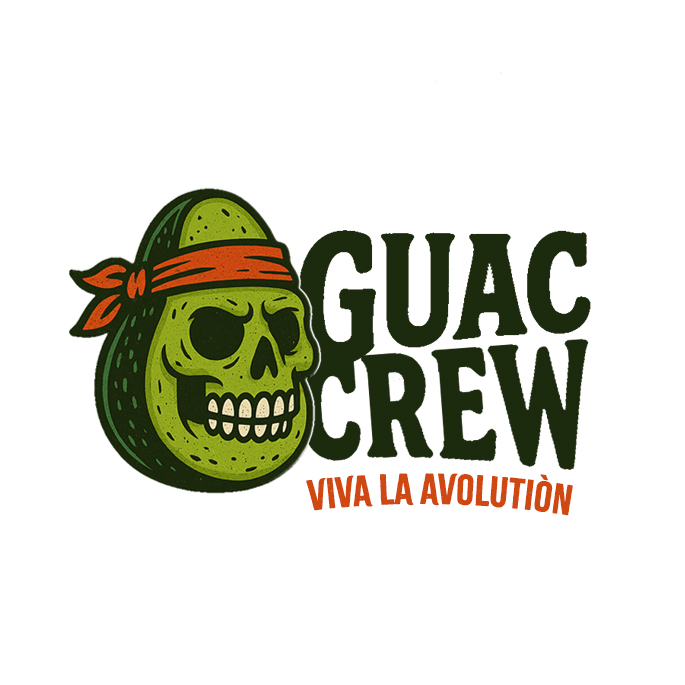 Guac Crew Logo-small